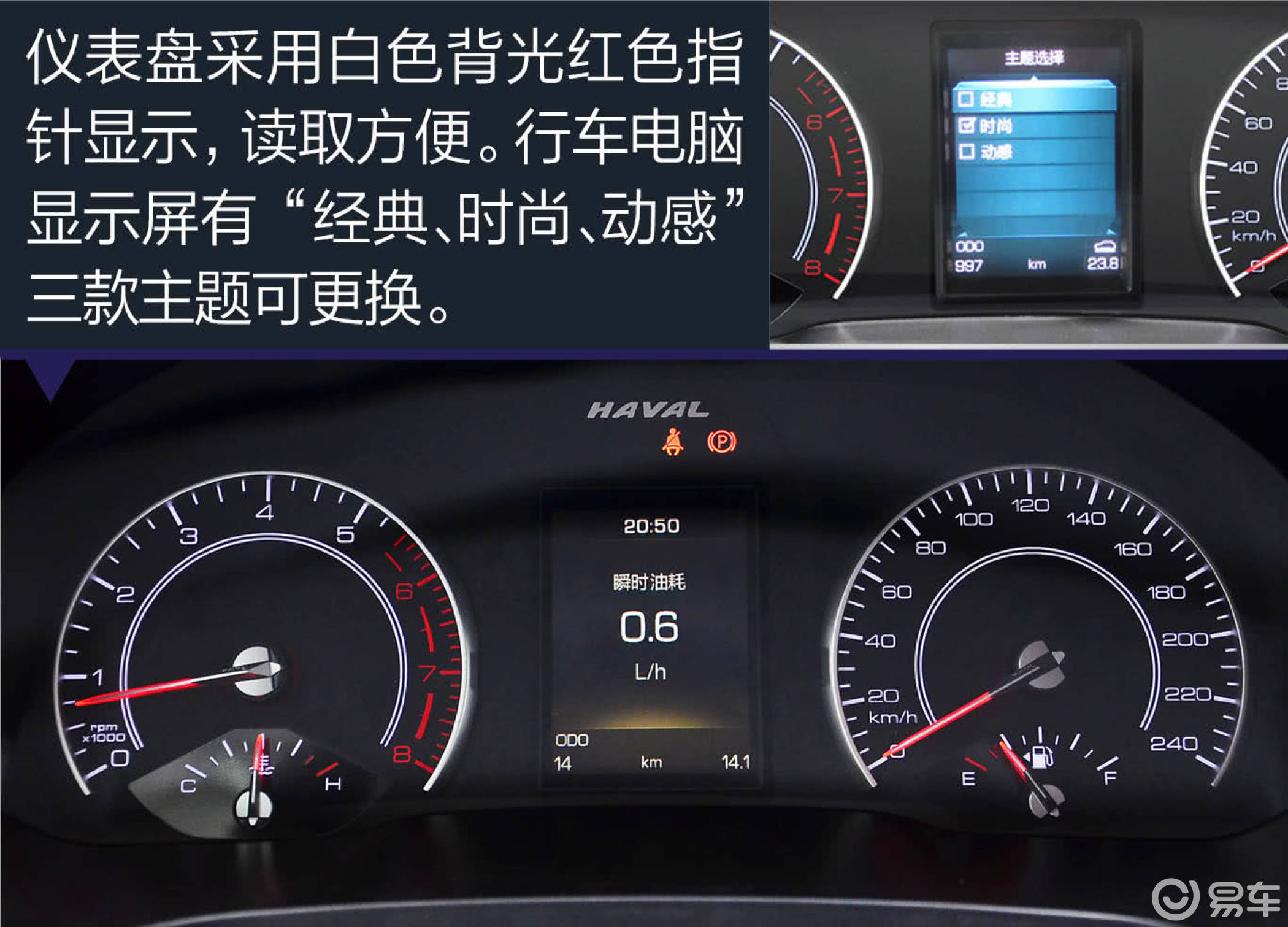哈弗h2s