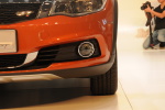 观致3 GT观致3 GT