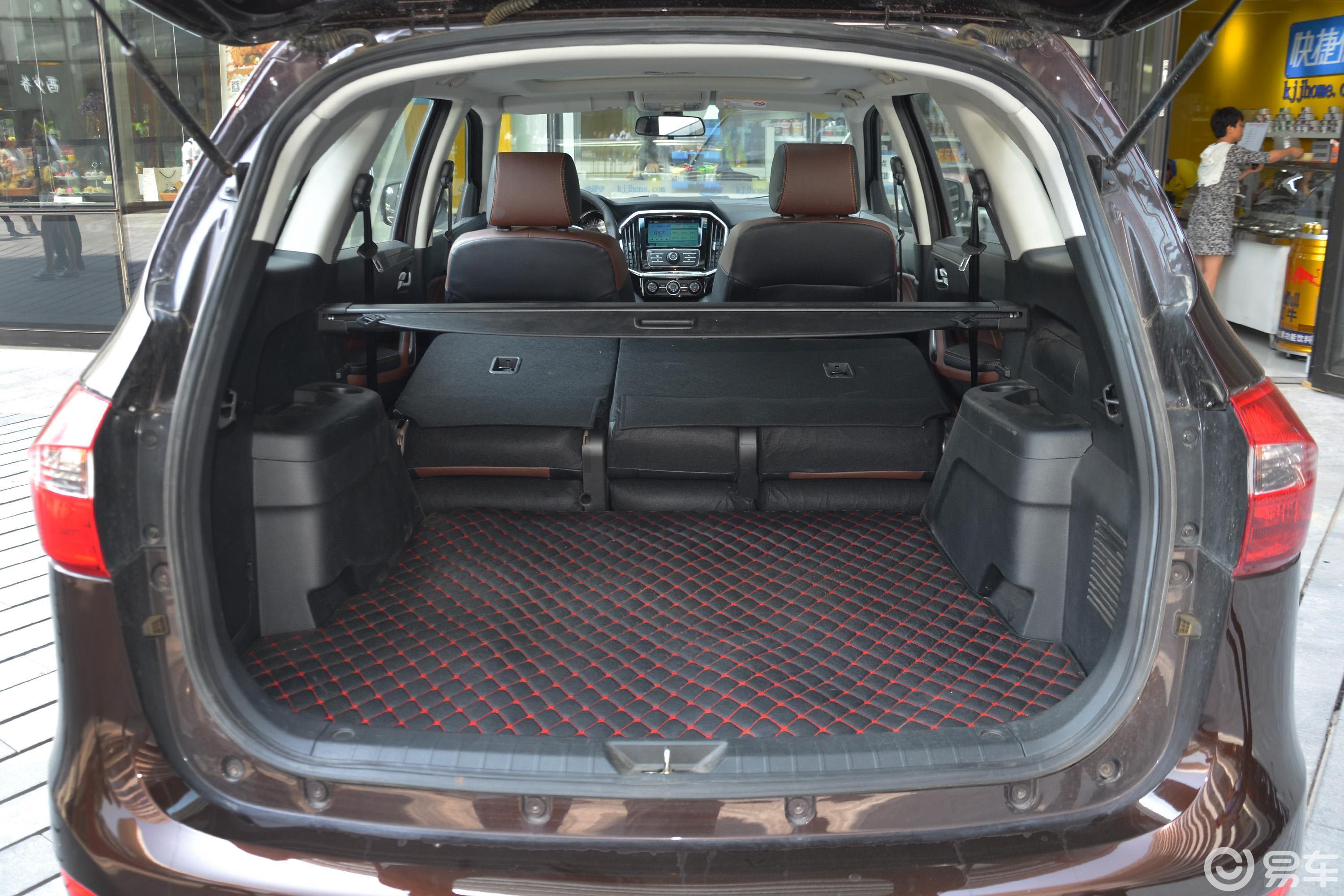 【驭胜s3502016款2.