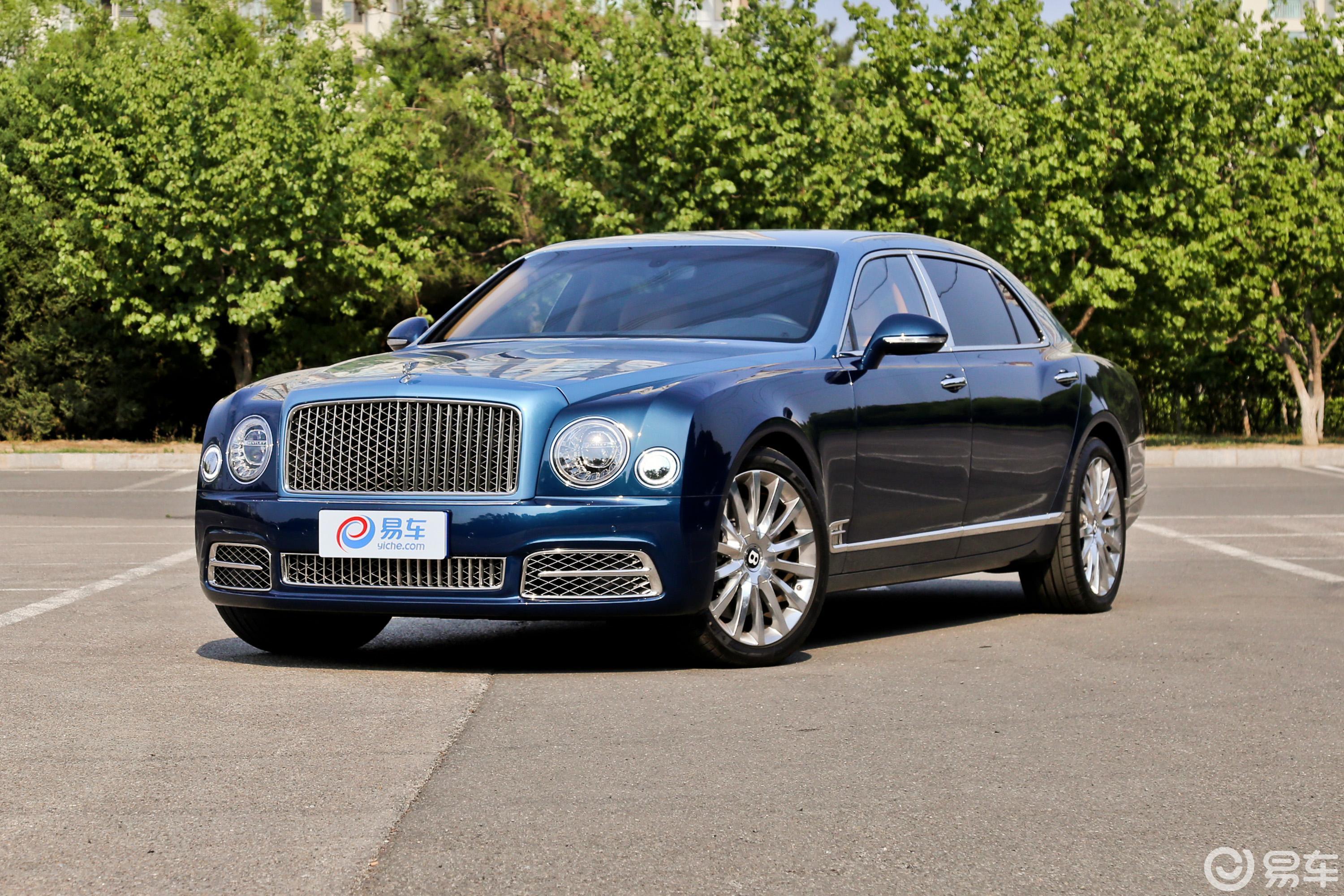 8t 手自一体 长轴距版侧前45度车头向左水平汽车图片-汽车图片大全】