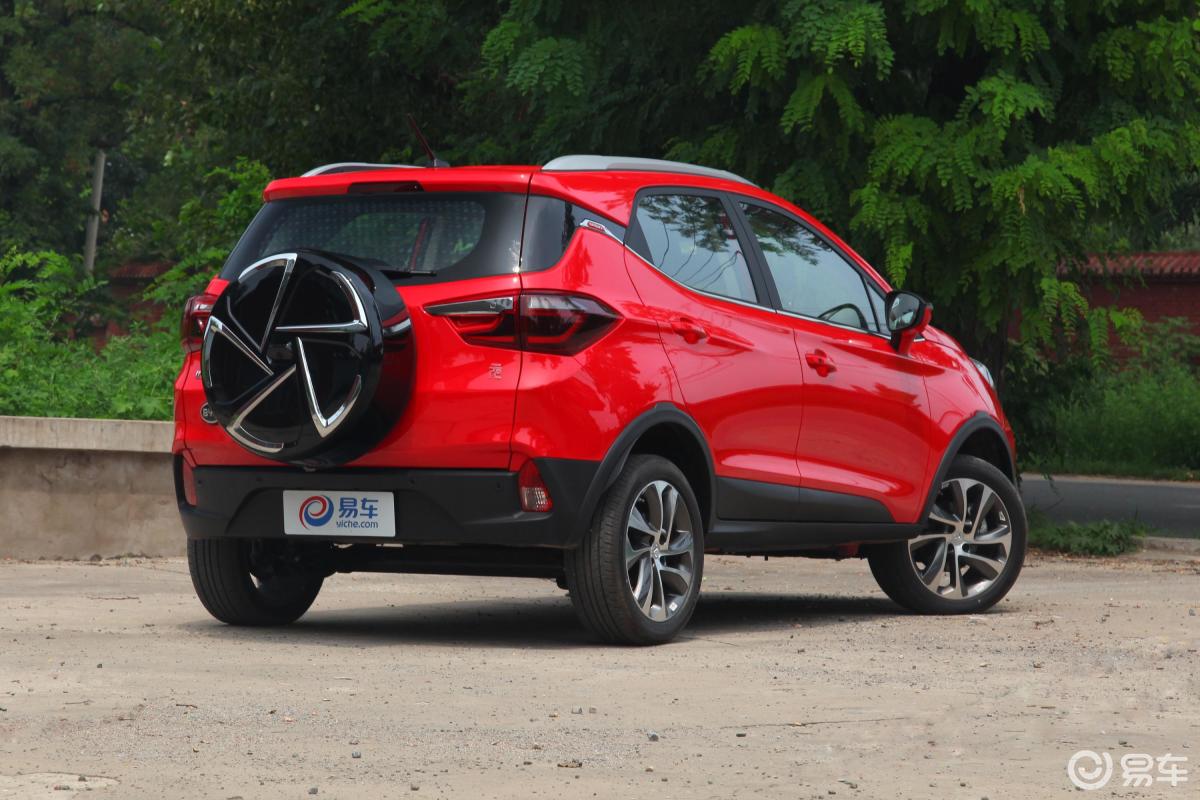 15l手动酷炫互联版