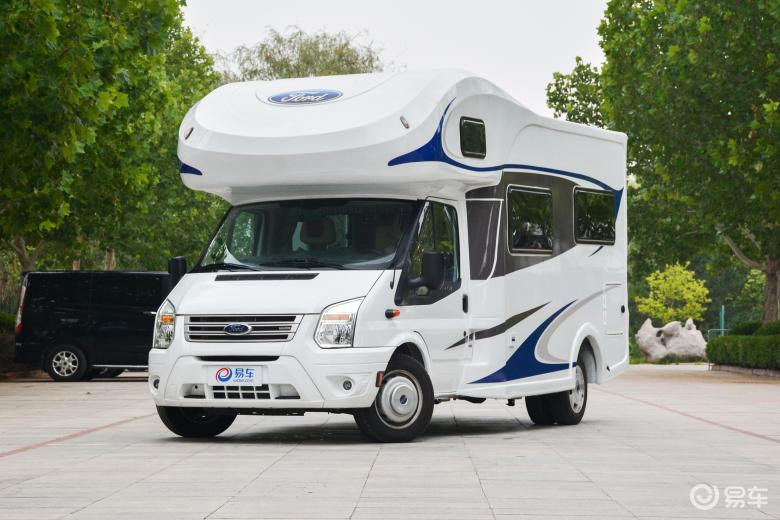 【马鞍山旅居房车 尊享版贷款】_贷款,首付,月供-易鑫车贷