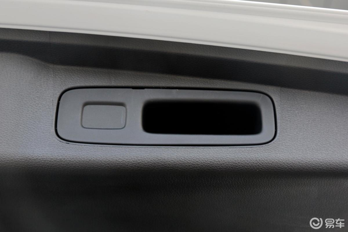 奥德赛 2017款 2.4l cvt 至尊福祉版