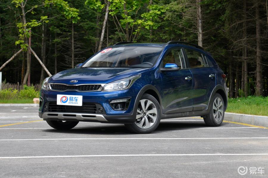 1.4l 手自一体 gls