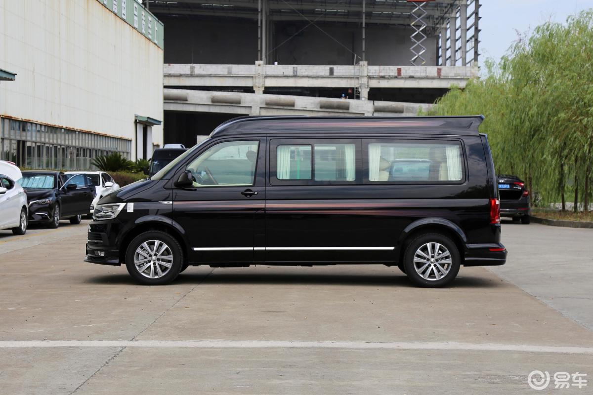 【卡升t62017款瑞翔正侧车头向左水平汽车图片-汽车图片大全】-易车