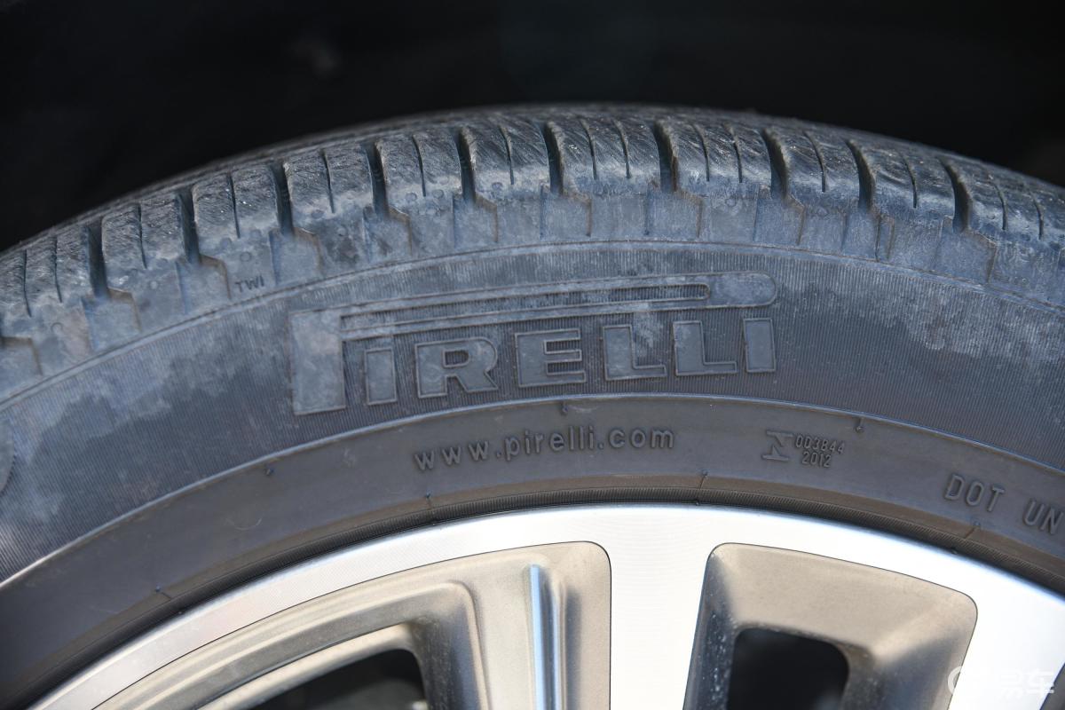 【林肯mkx2017款2.