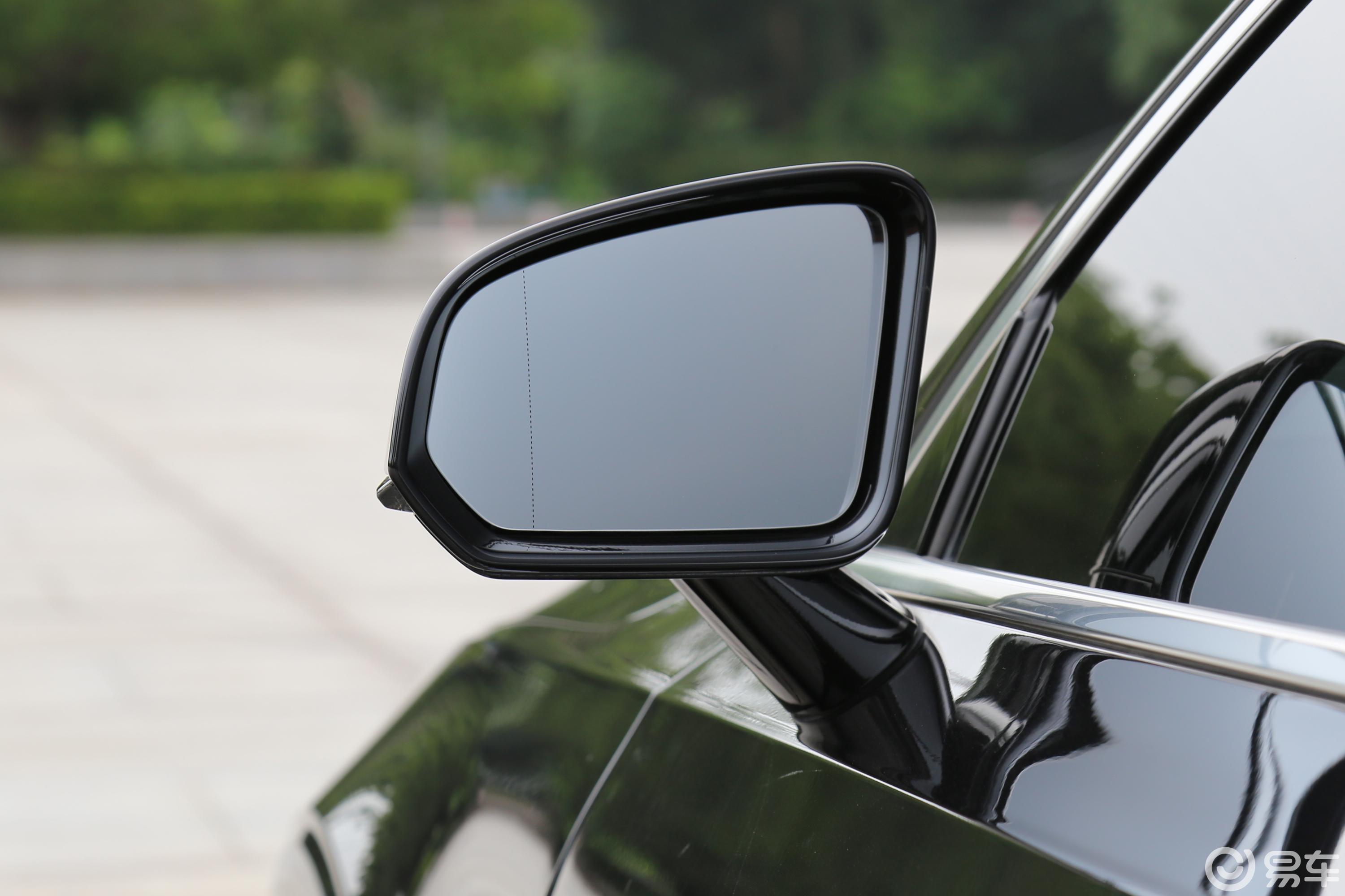 【沃尔沃s902018款t4 智远版外观汽车图片-汽车图片大全】-易车