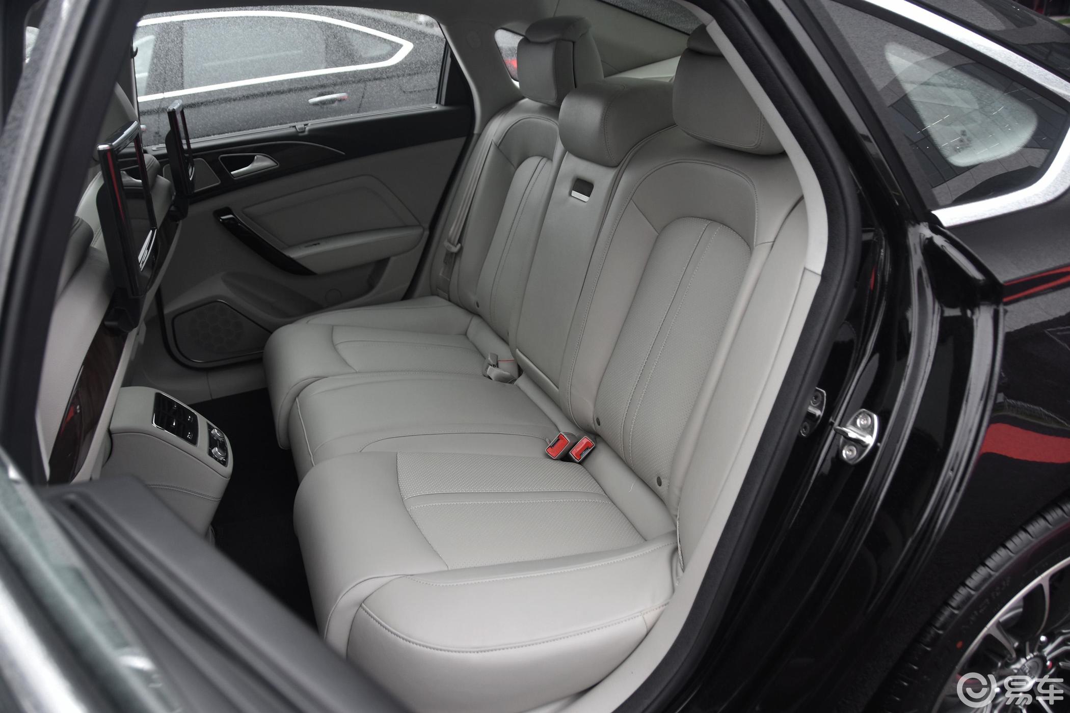 【众泰z7002017款z700h 1.