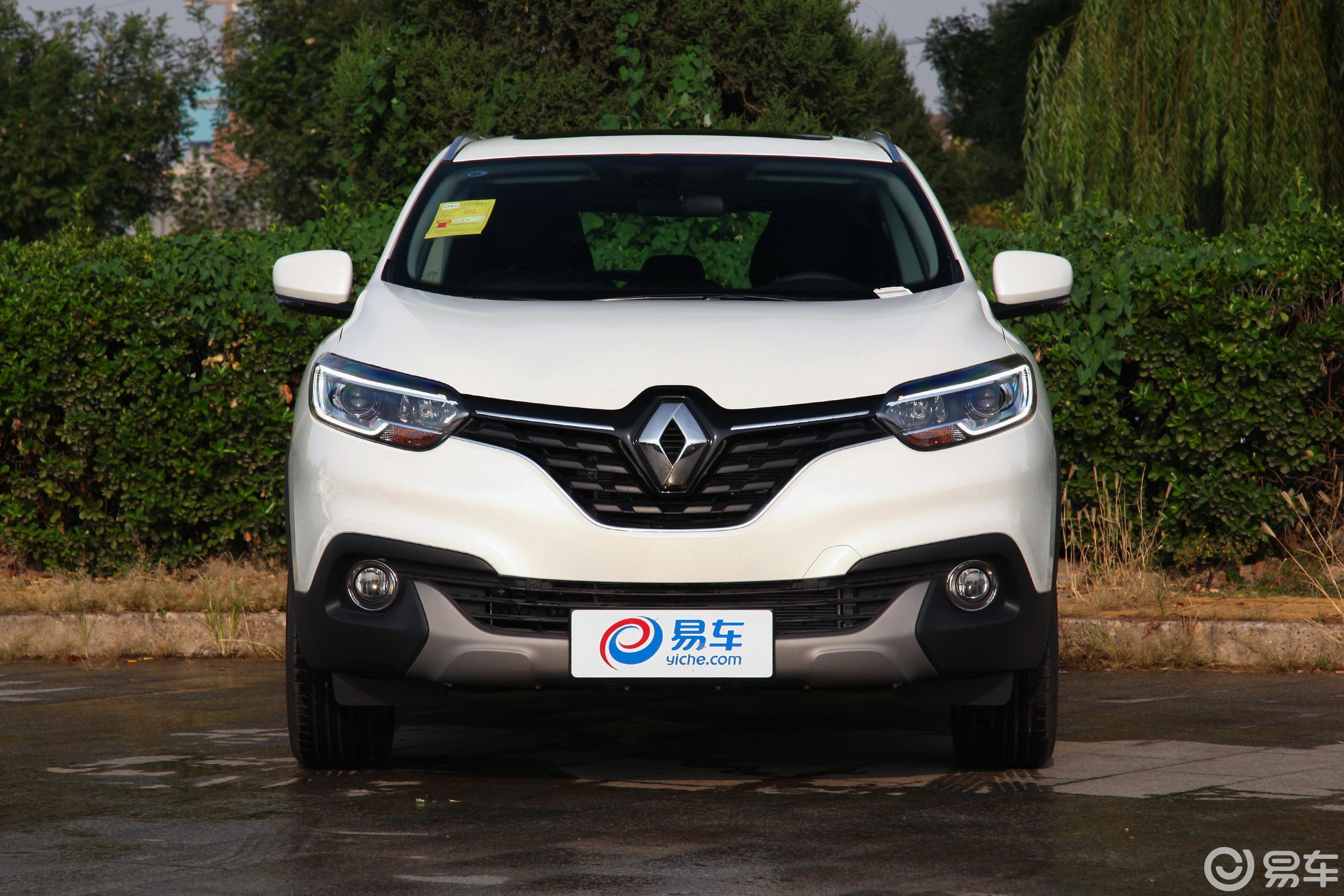 2.0l cvt 两驱 舒适版