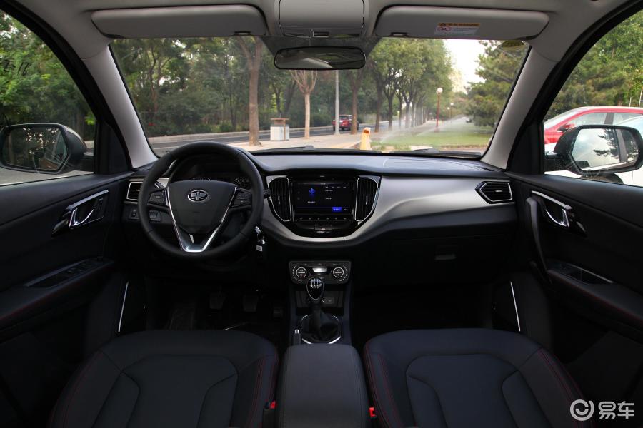 【森雅r72017款1.