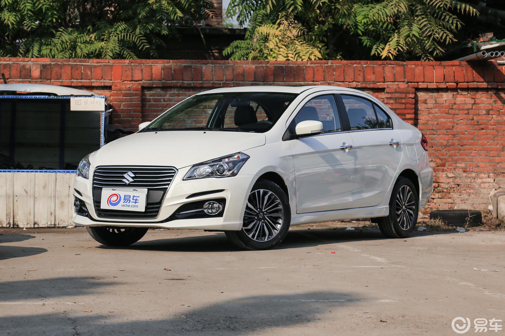 pro版 1.6l 手自一体 尊享版