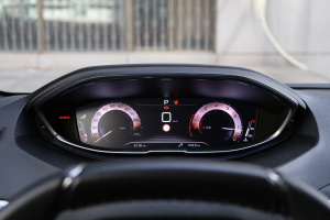 端午汉译英:吃粽子划船驱五毒