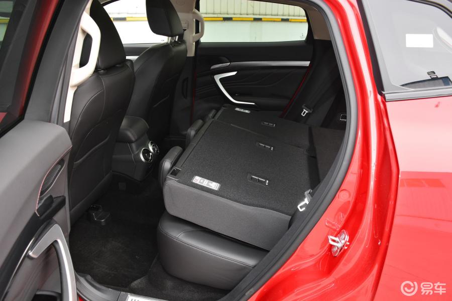 【wey vv72017款vv7s 超豪版空间汽车图片-汽车图片大全】-易车网