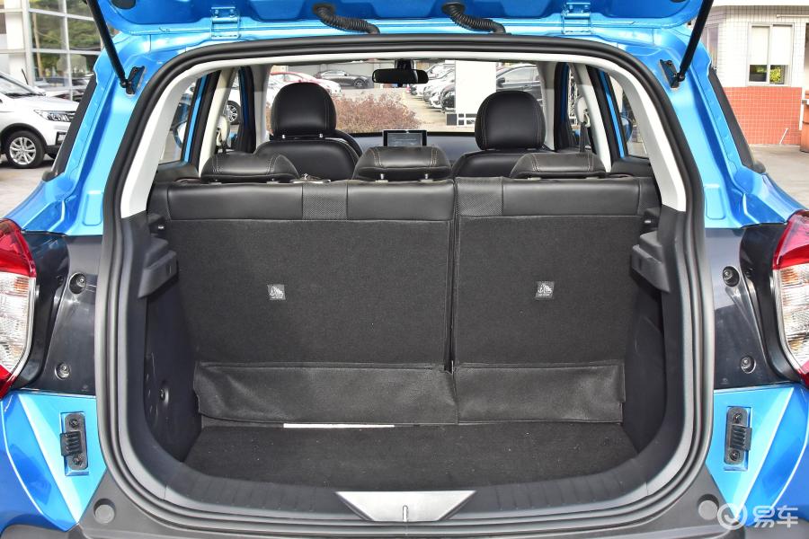 【昌河q352016款1.