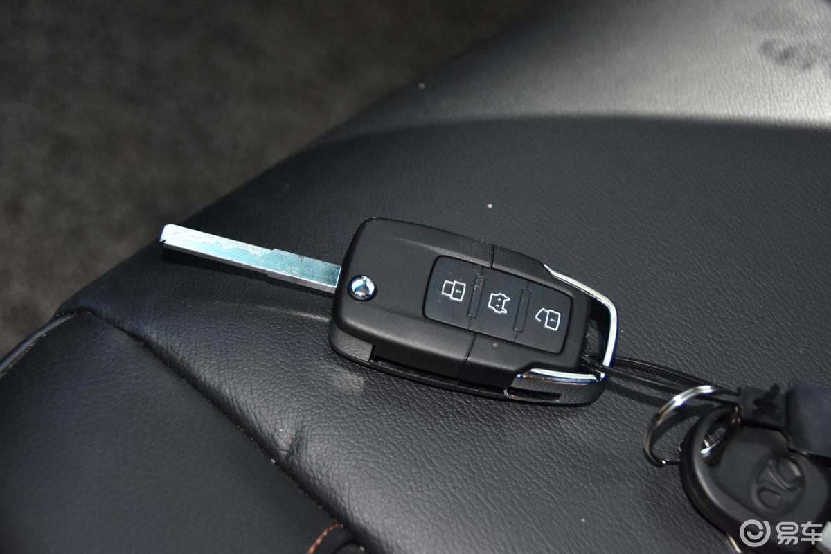 【北京bj402018款bj40l 2.