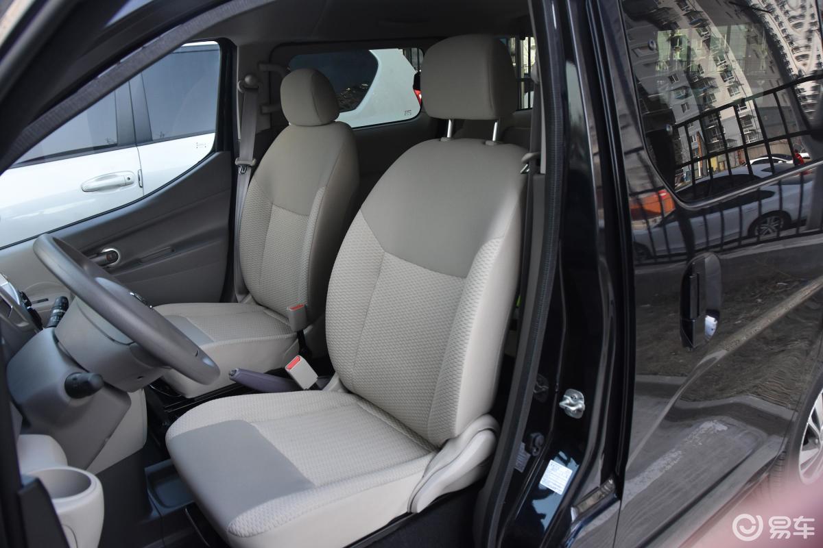 【日产nv2002018款1.