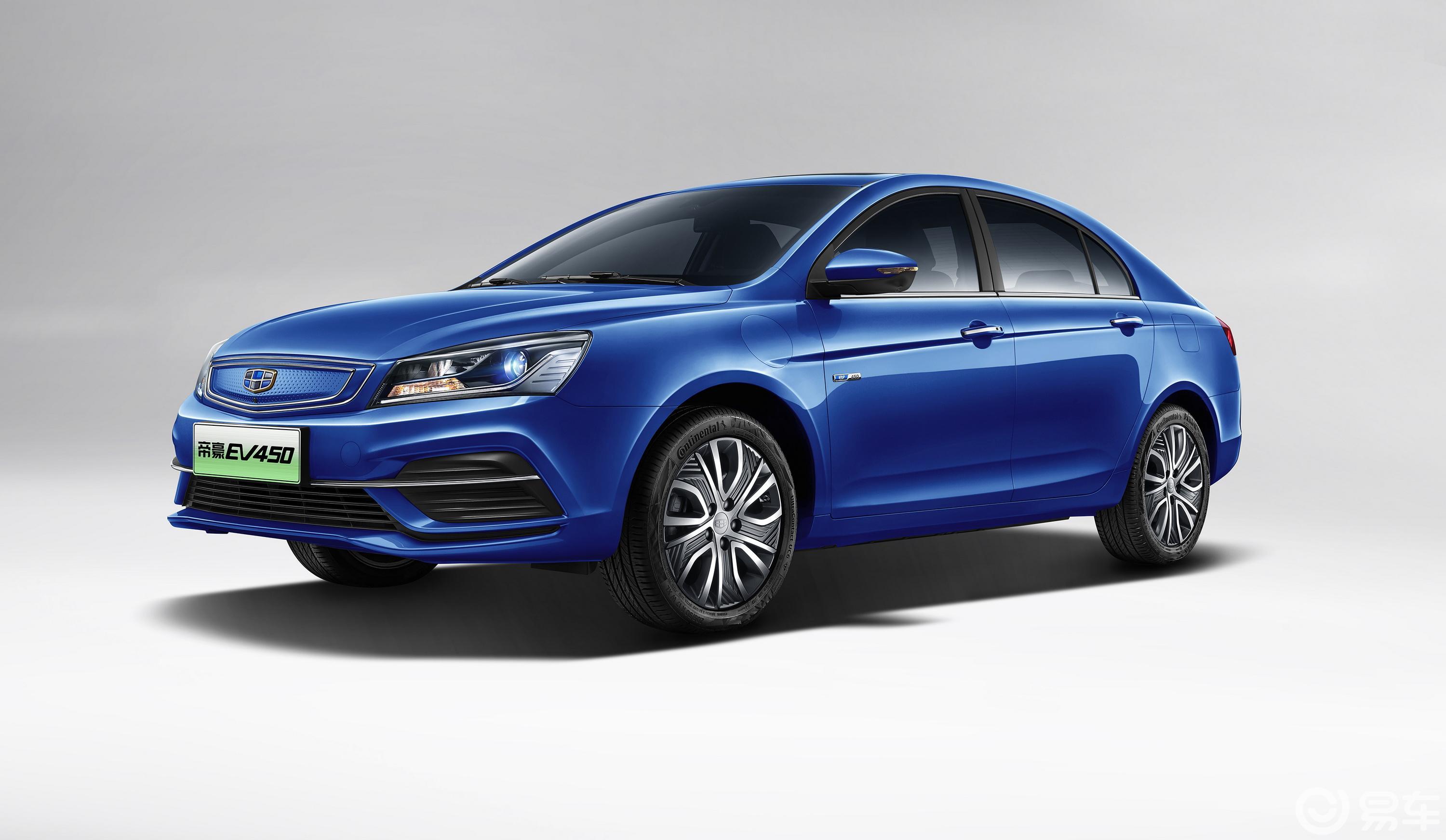 吉利新能源  帝豪ev  不限 2019款  2018款  2017款  2016款  不限 ev