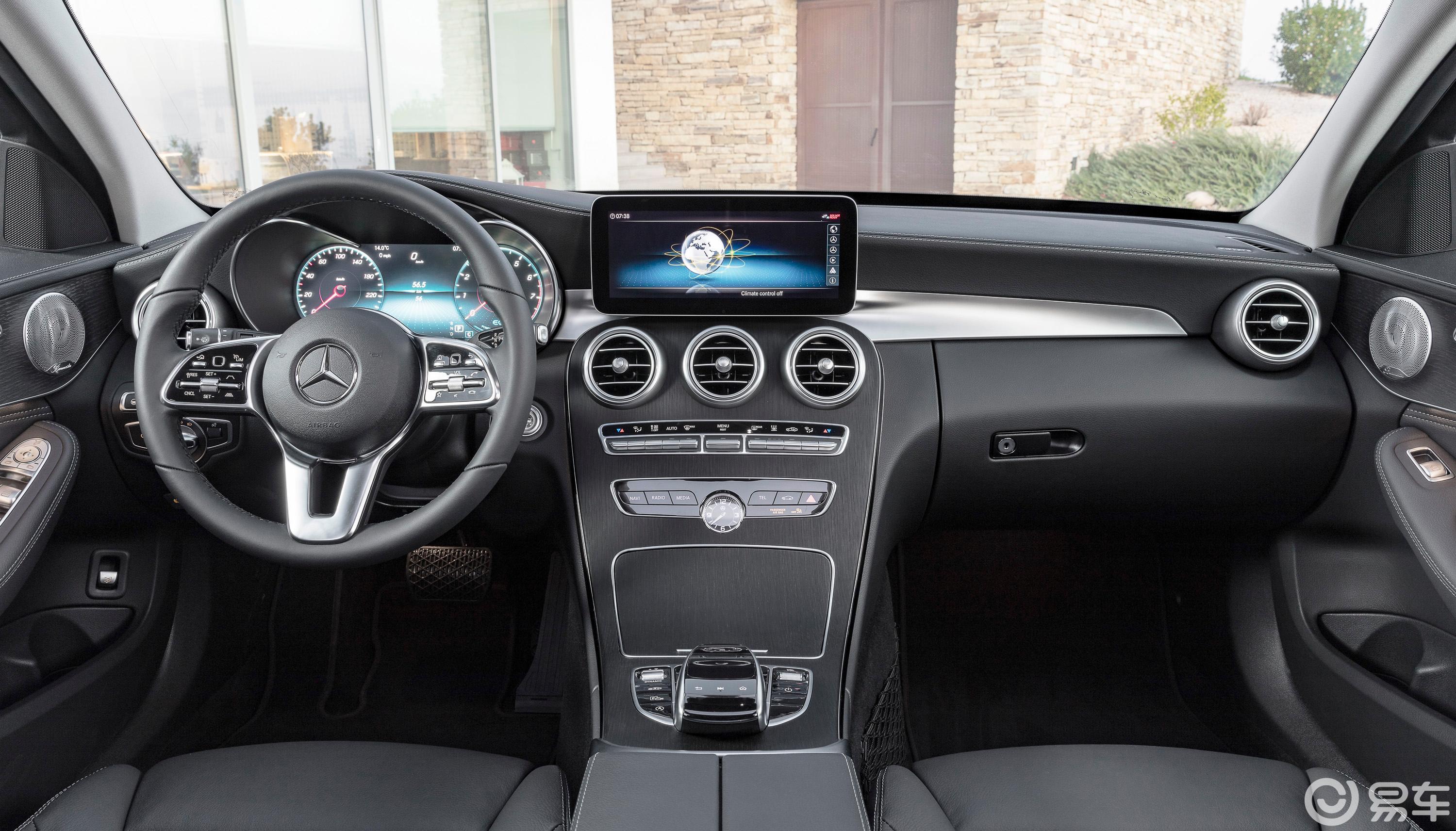 【汽车图片-汽车图片大全】-易车