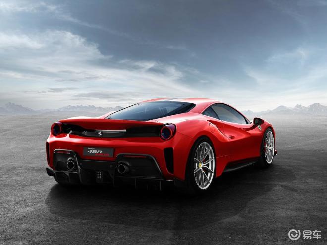 128期正版四不像