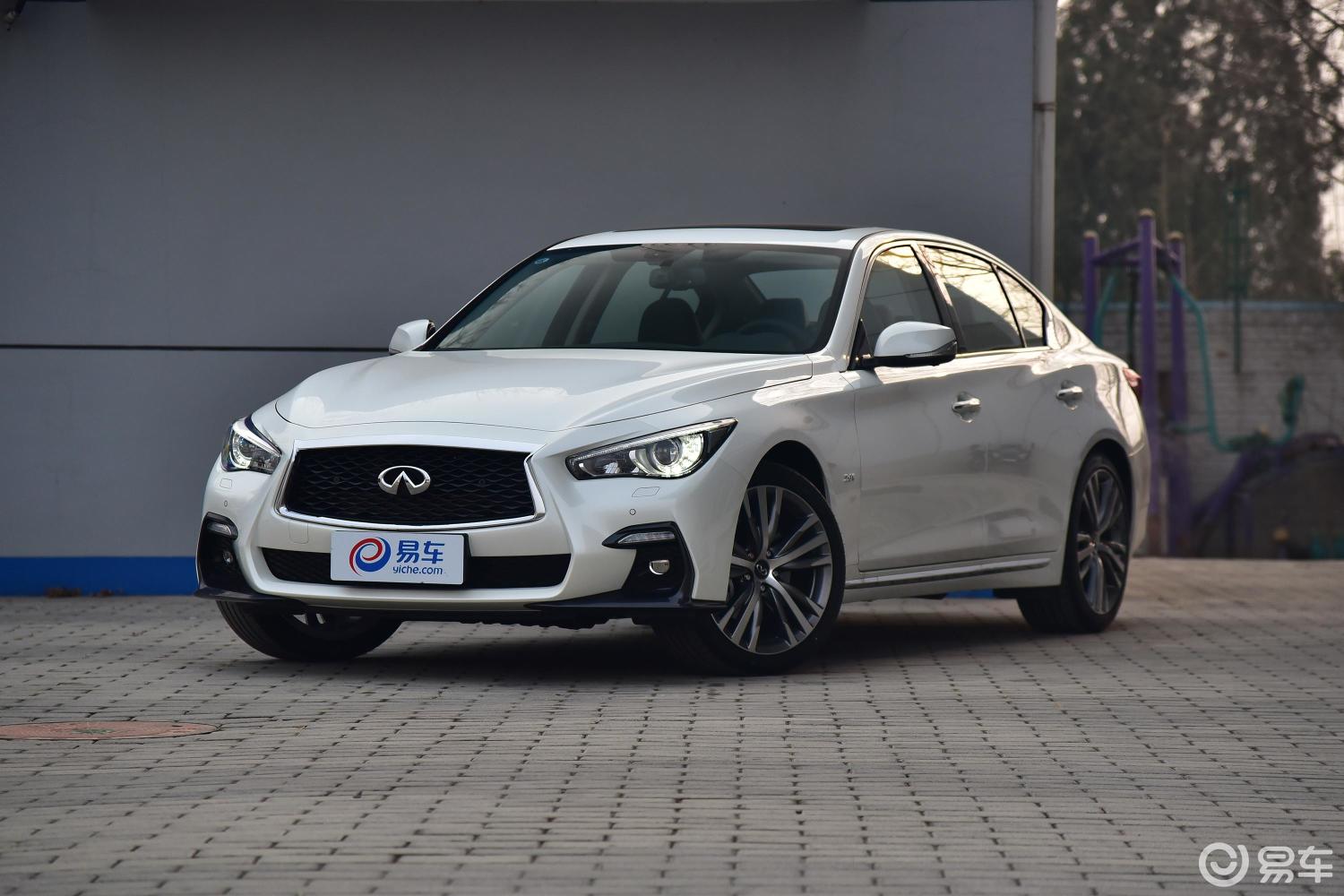 0t 豪华运动版 国v侧前45度车头向左水平汽车图片-汽车图片大全】