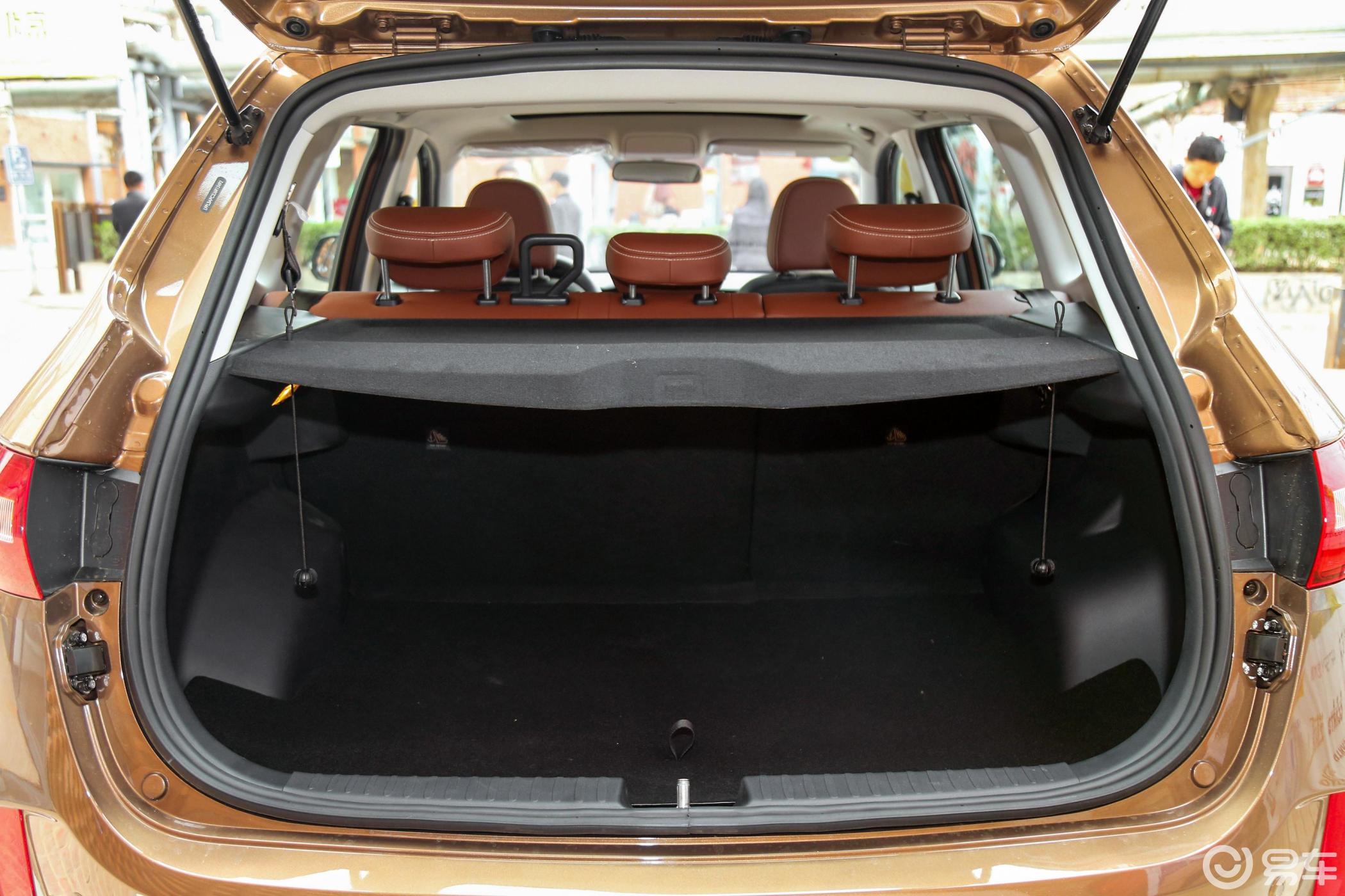 【森雅r72018款r7c 1.