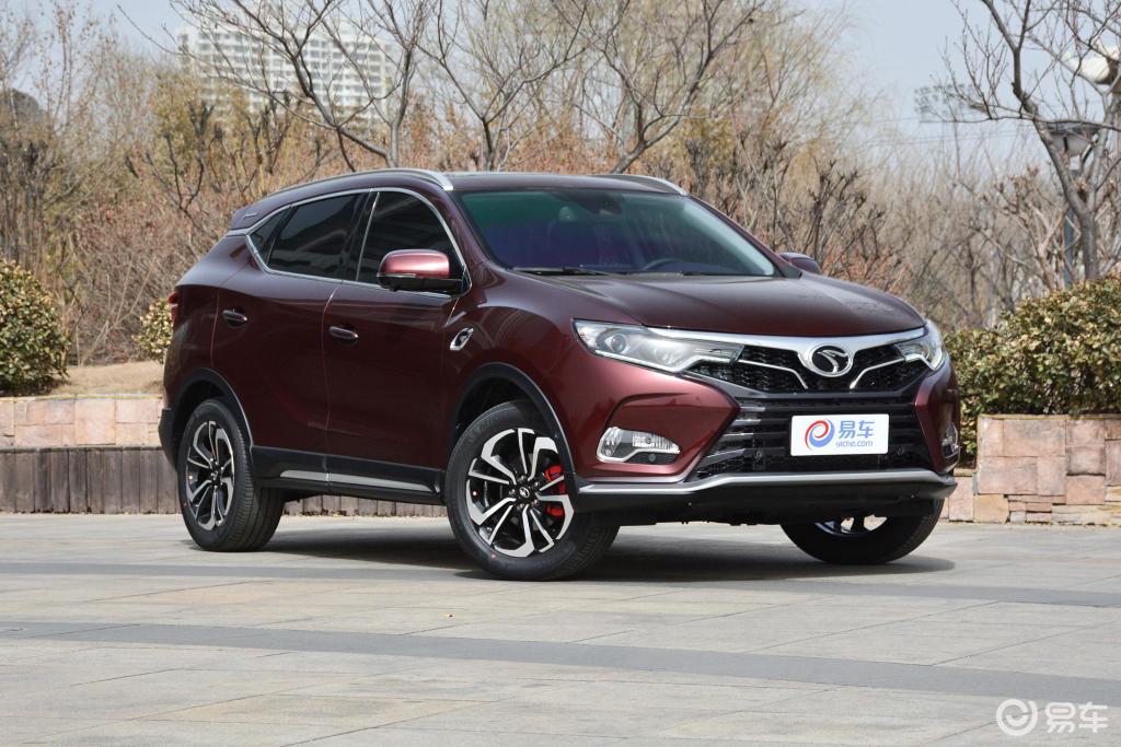 prime18t双离合旗舰版国v