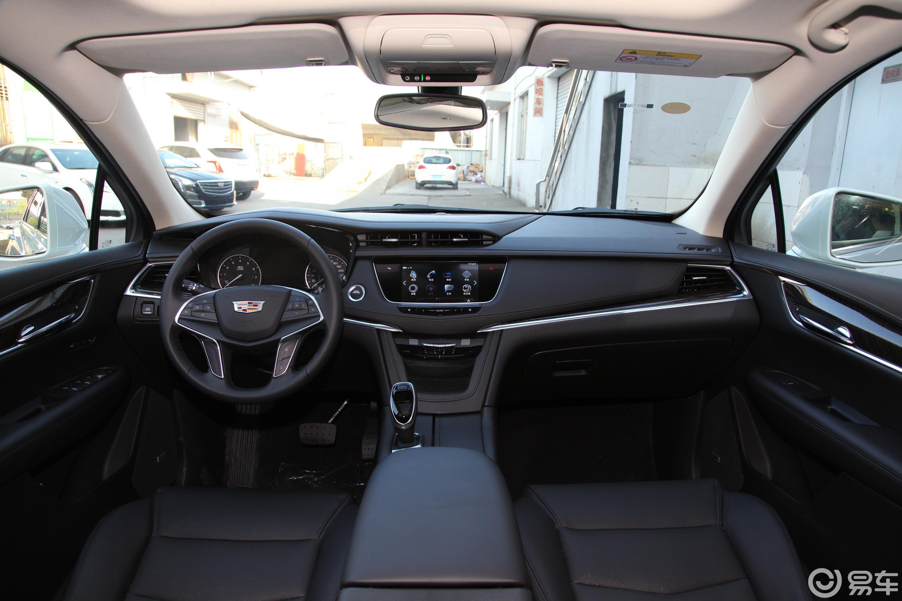 28t 四驱 豪华版