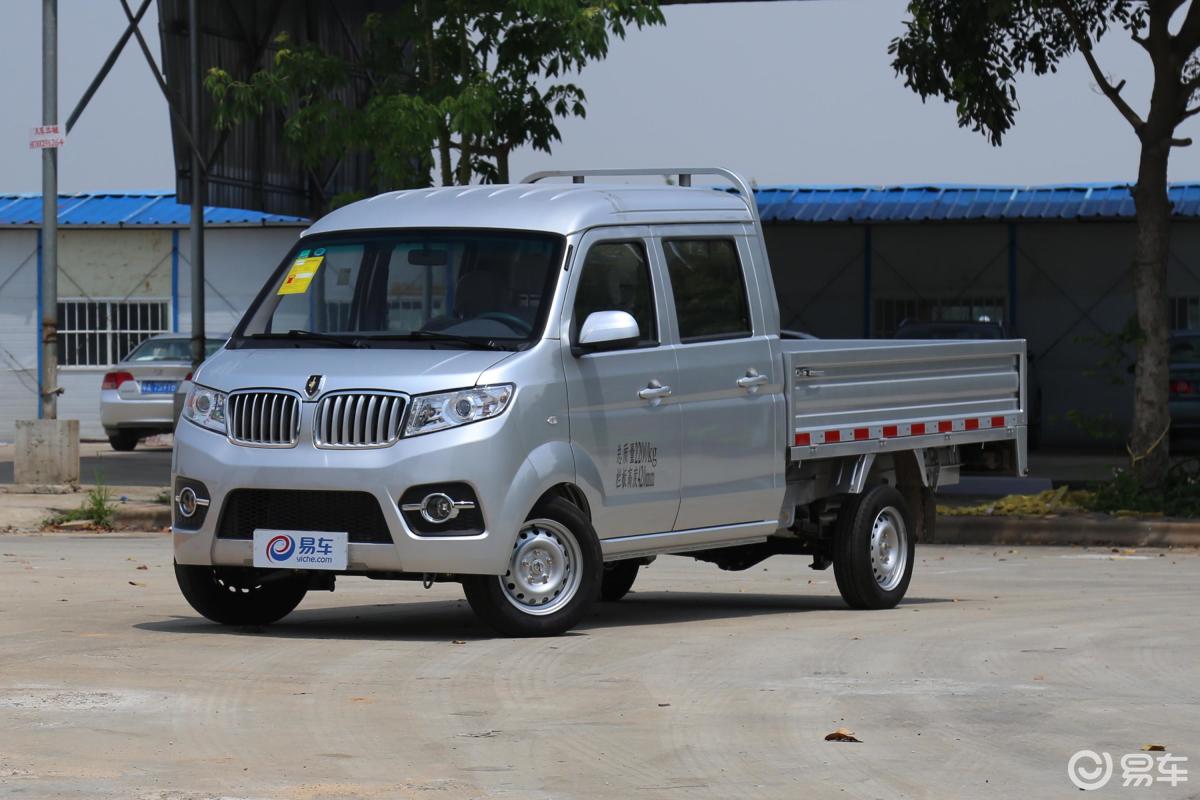 【金杯t322017款1.