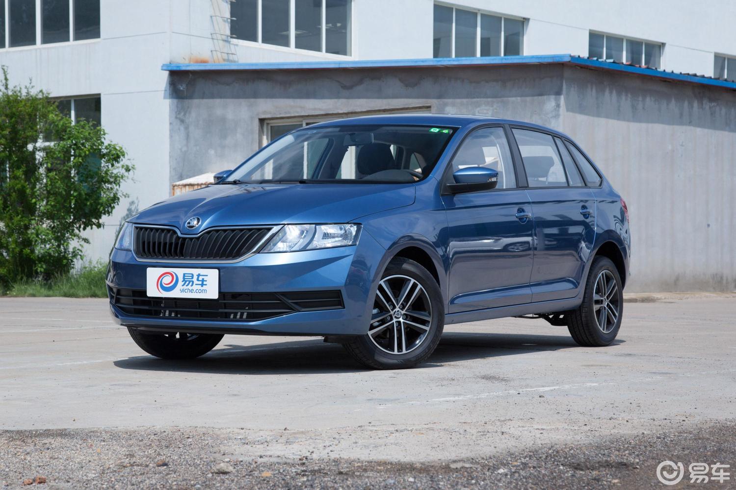 1.6l 自动 标准版