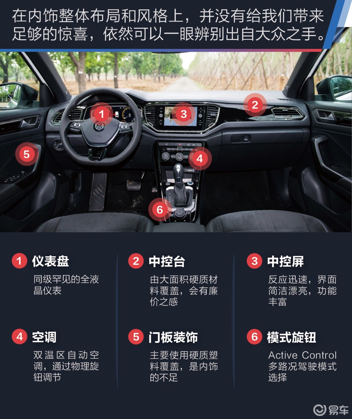 一汽-大众  探歌 不限 2018款  不限 280tsi 双离合 四驱 豪华版 280