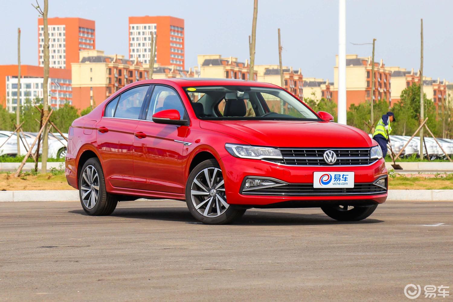 280tsi 双离合 豪华版