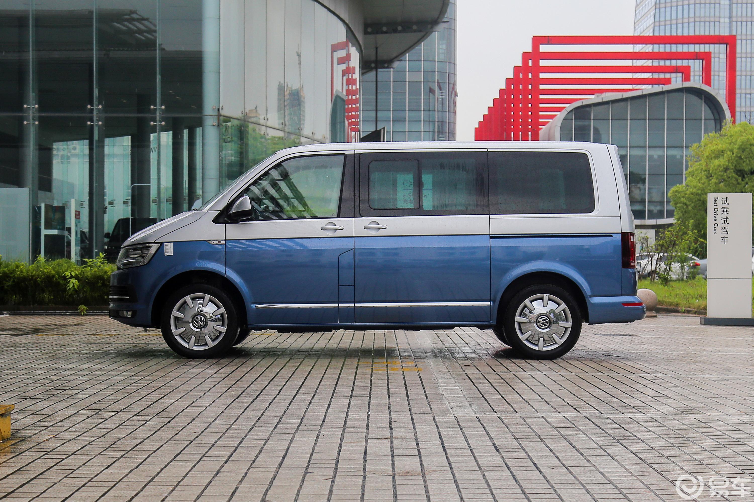 【迈特威2018款2.