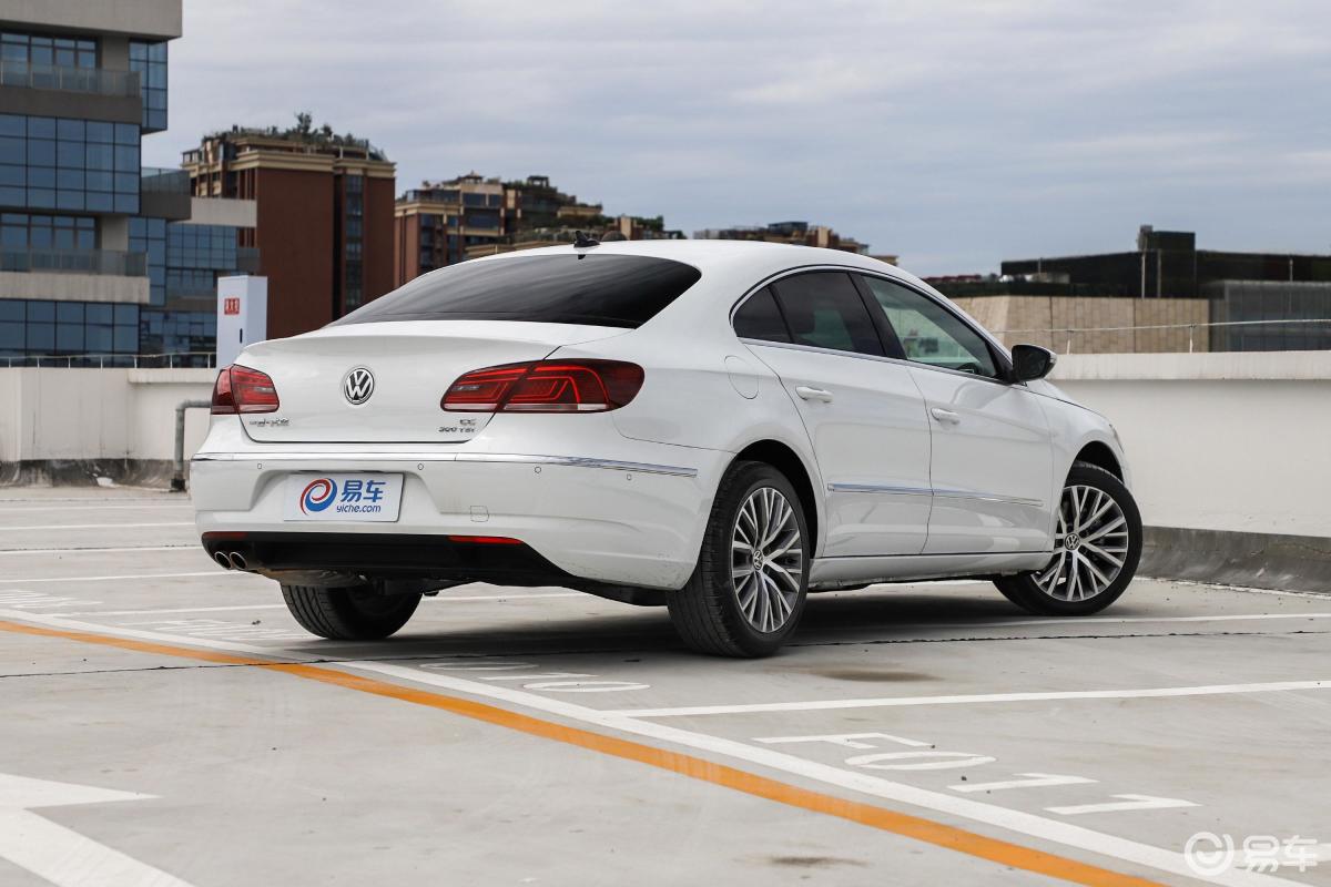 1.8t 双离合 豪华版