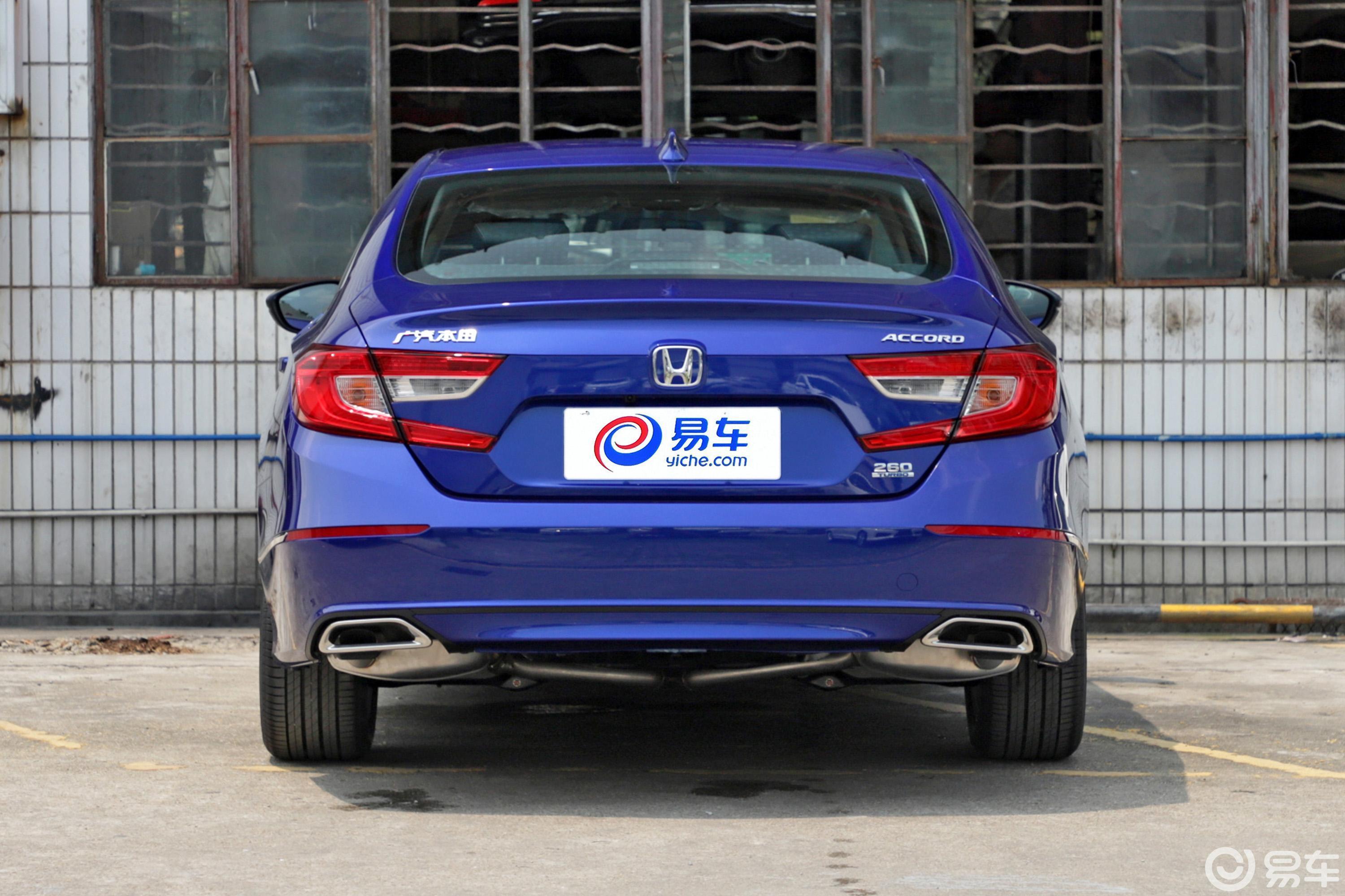 广汽本田  雅阁 2018款  2018款  2016款  2015款  2014款  2013款