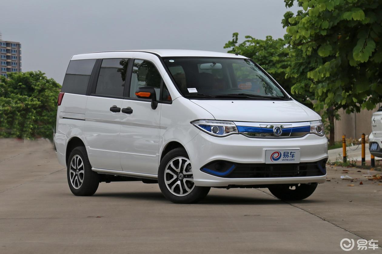 分享到文章主题68帅客新能源两款新车上市售价185203万元