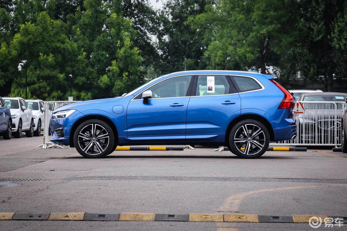 t8 智雅运动版 国Ⅴ