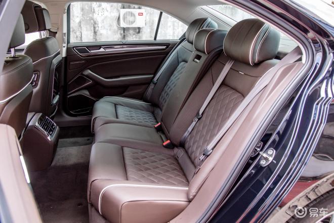 辉昂优惠高达6万外观靓配置丰富