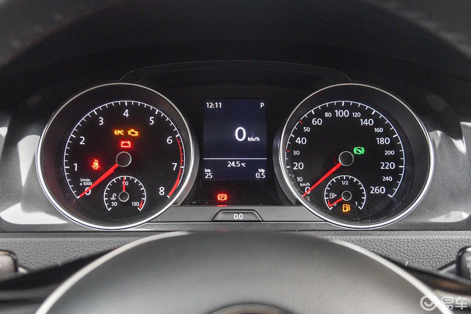 1.6l 手自一体 舒适版