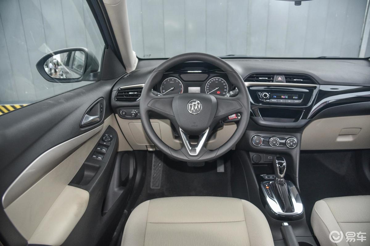 上汽通用别克  凯越 2018款  2020款  2018款  2015款  2013款  2011