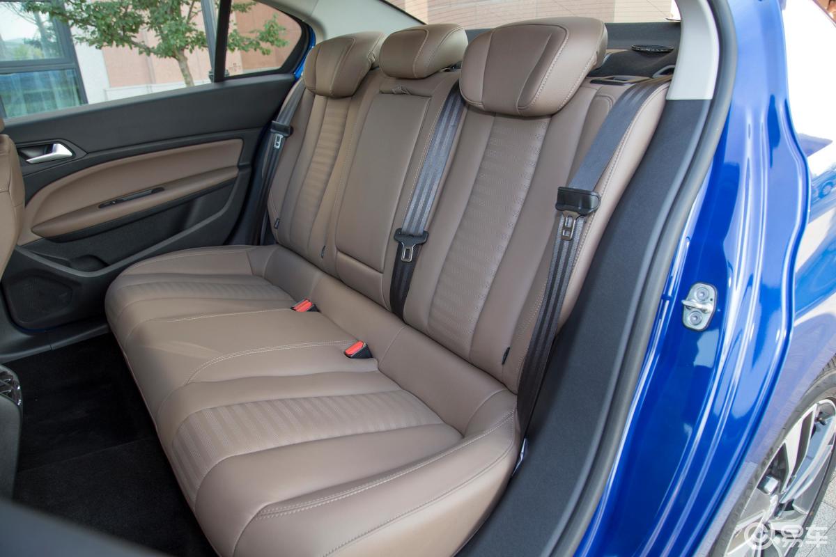 350thp 手自一体 至尊版