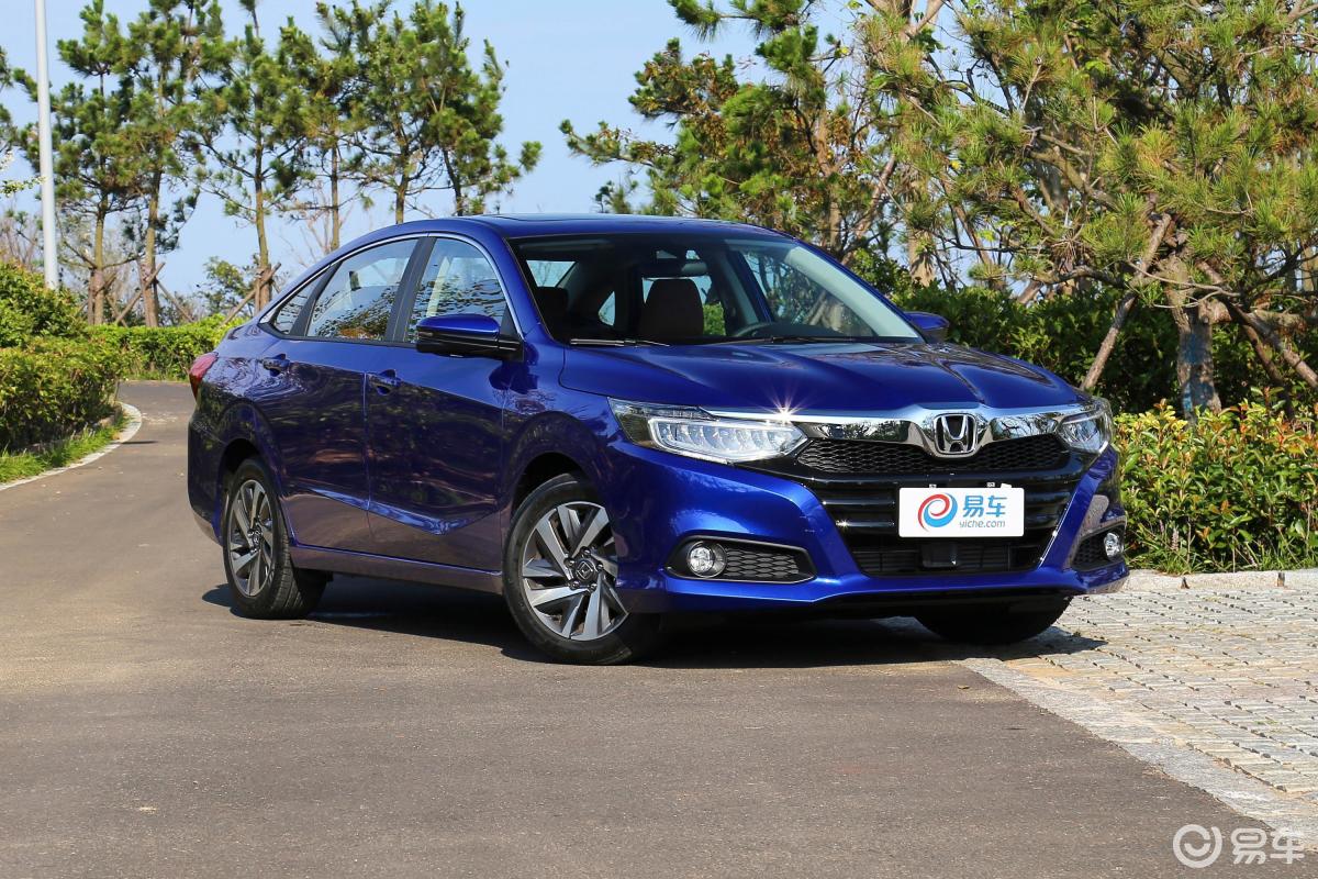 180turbo cvt 旗舰版 国v