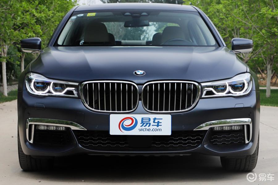 2011款  2010款  2009款  2005款  750li xdrive m运动套装  740li
