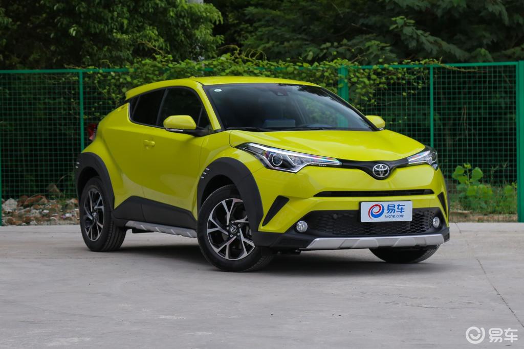 20lcvt酷越领先版国v