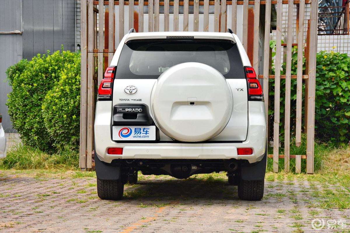 35ltxlnavi后挂备胎
