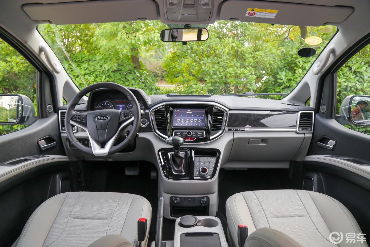 江淮乘用车  瑞风m4  2018款  2021款  2020款  2019款  2018款  2017