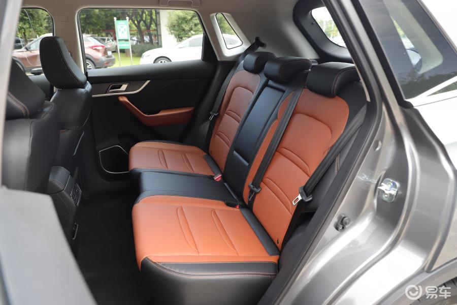 【启辰t602018款1.