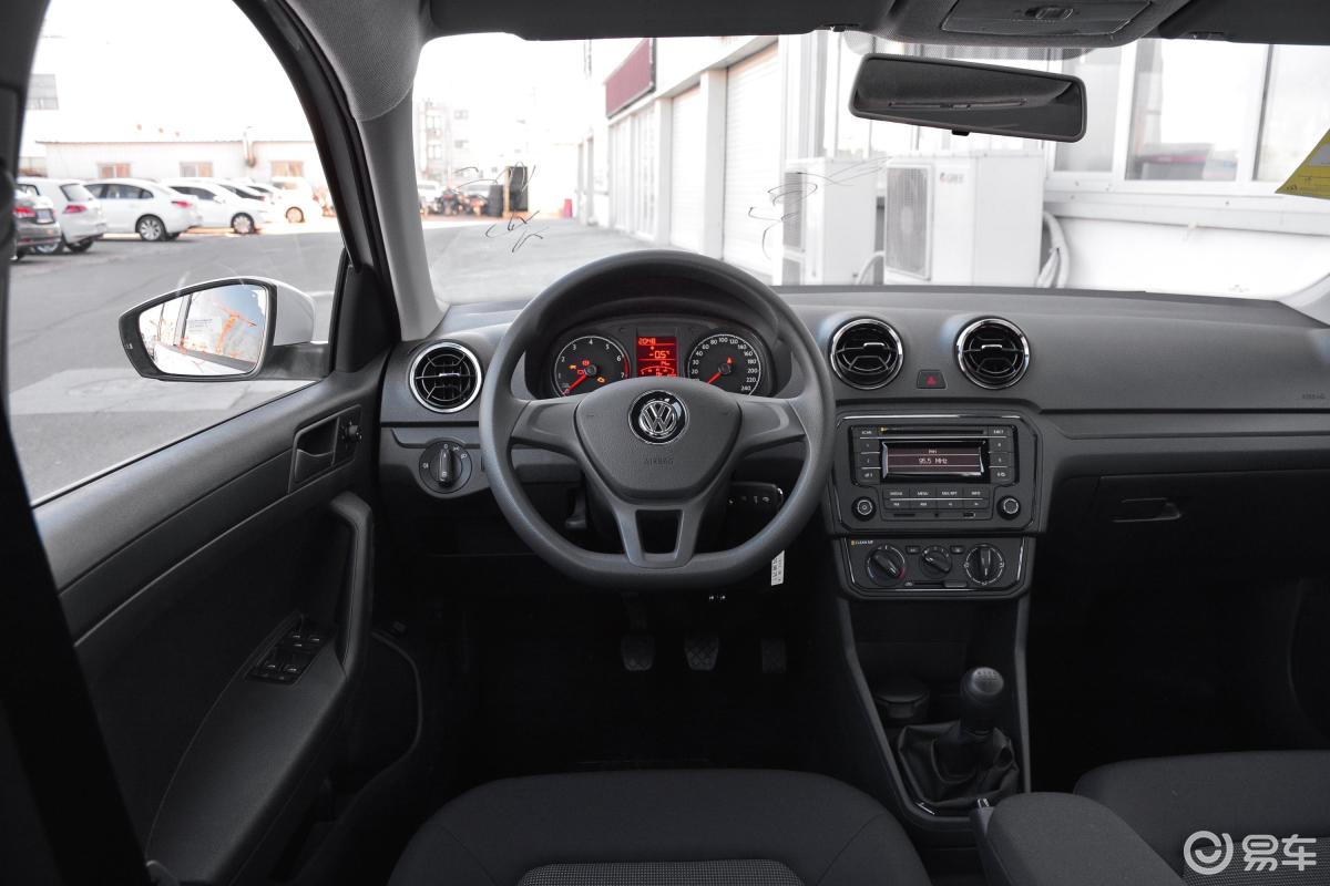 一汽-大众  捷达 2019款  2019款  2017款  2015款  2013款  2012款