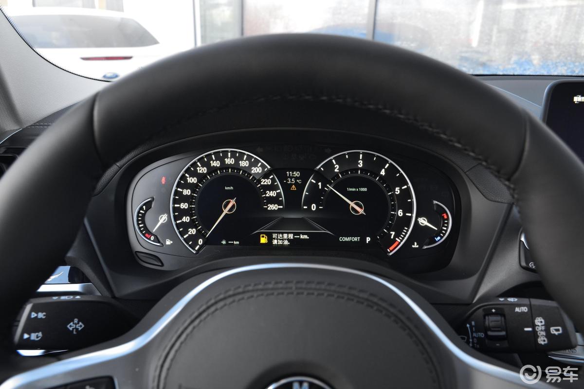 华晨宝马  宝马x3  2018款  2022款  2021款  2020款  2019款  2018款