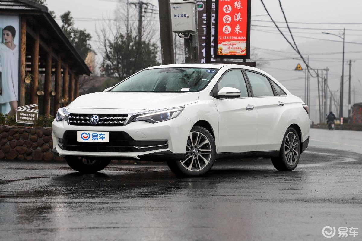 东风日产启辰  启辰d60  2019款  2021款  2020款  2019款  2018款