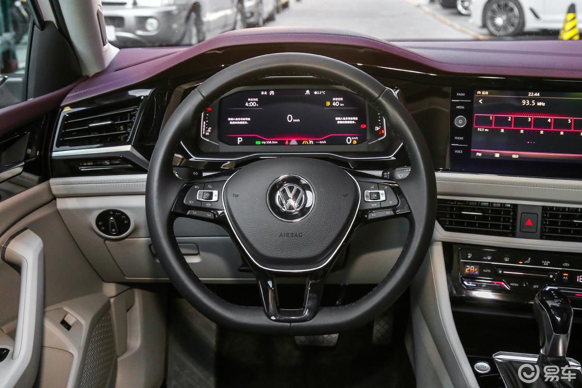 一汽-大众  速腾 2019款  2020款  2019款  2018款  2017款  2016款